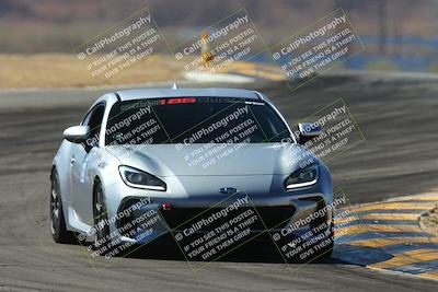 media/Mar-15-2025-Speed Ventures (Sat) [[c9b64f47cf]]/4-Black Group/Session 2 (Turns 9 and 8)/